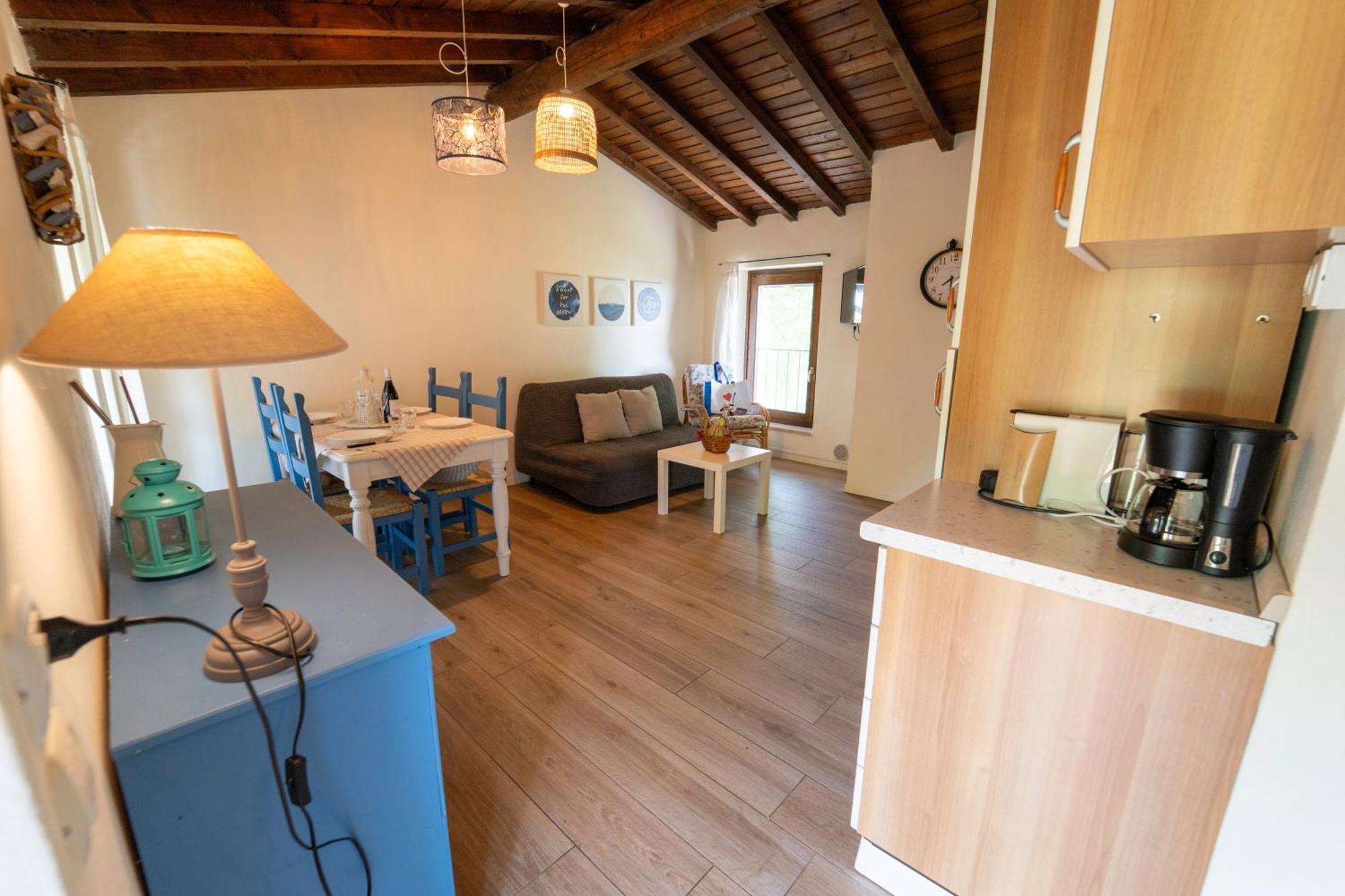 Sivinos Camping Boutique Manerba del Garda Cameră foto