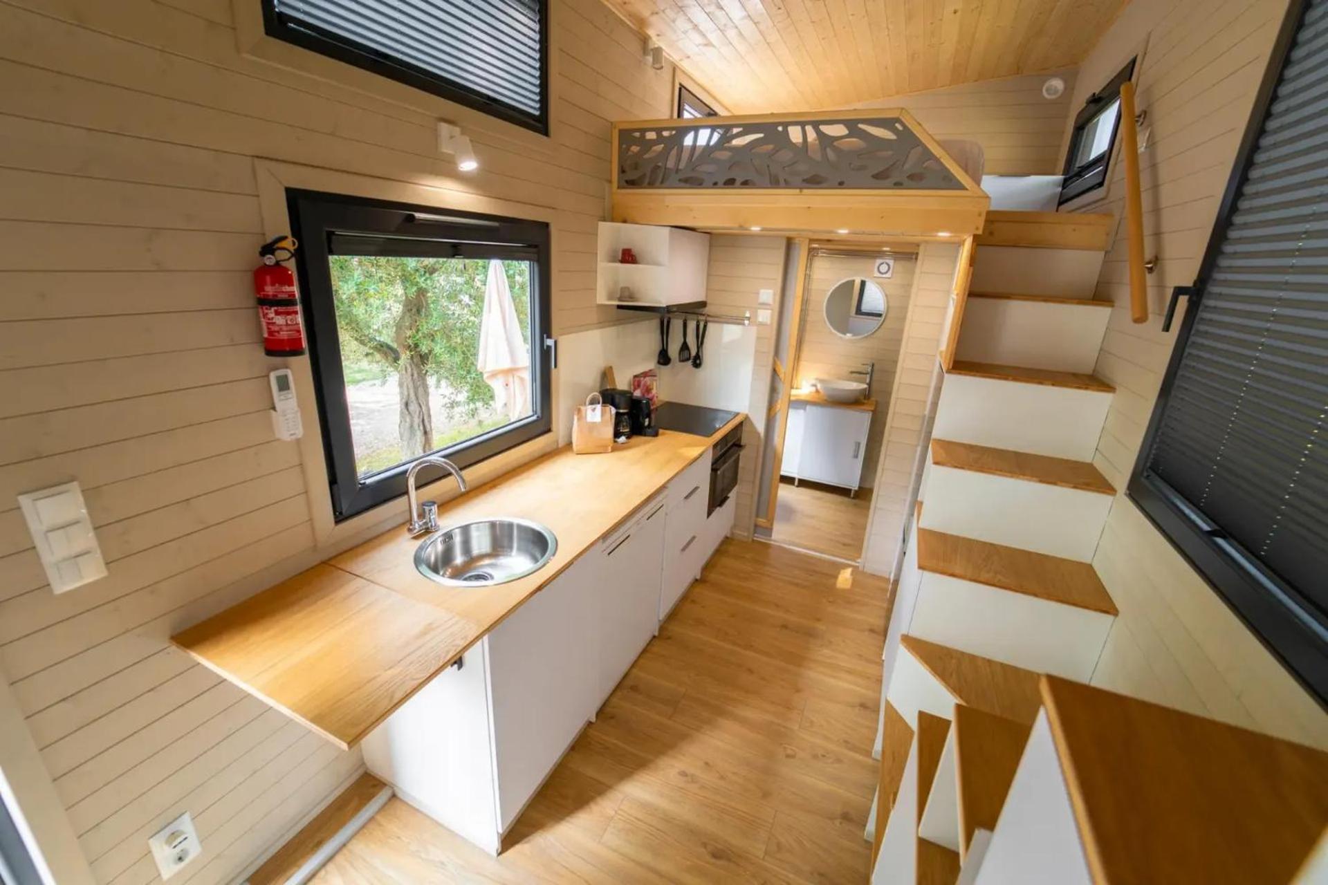 Sivinos Camping Boutique Manerba del Garda Cameră foto