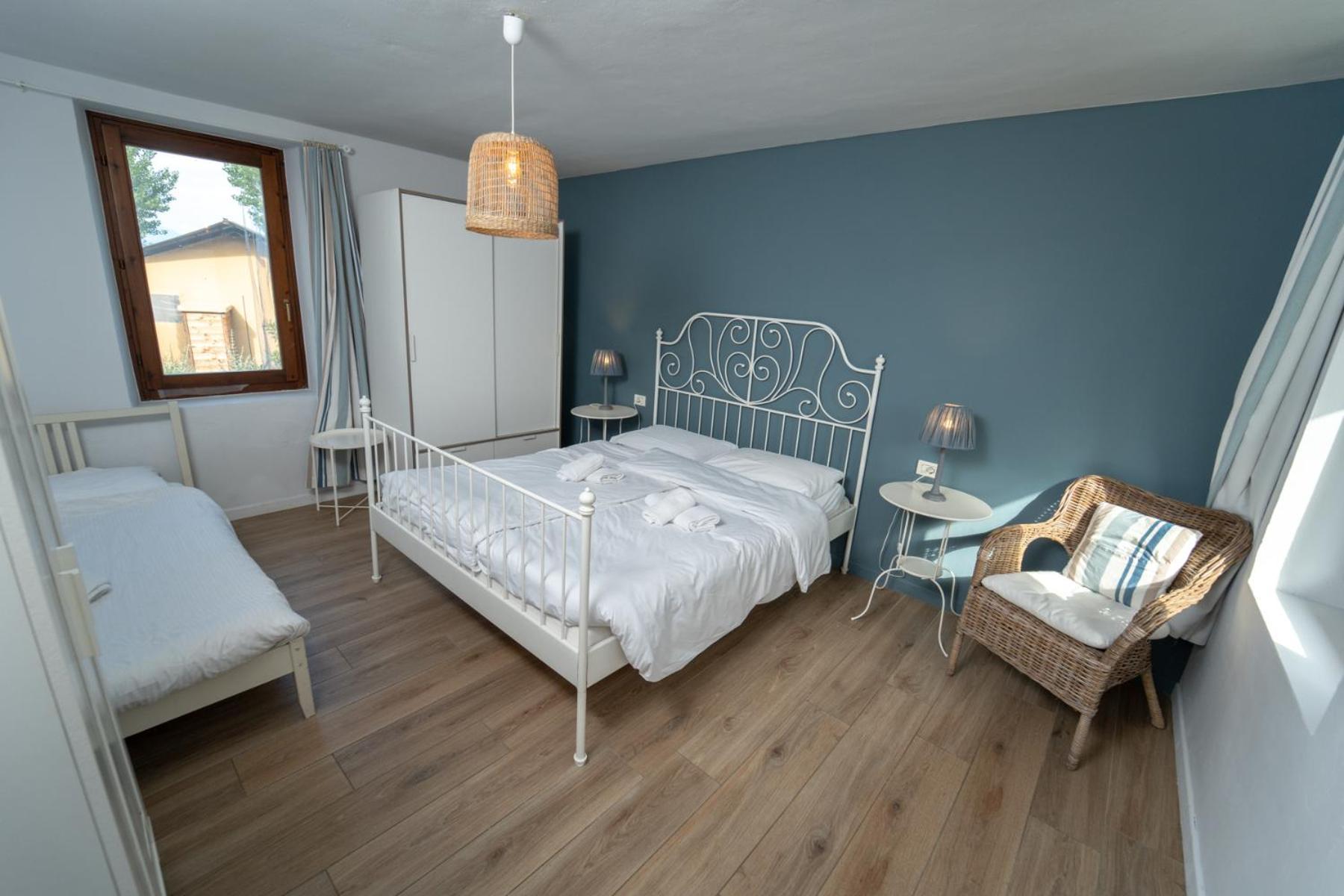 Sivinos Camping Boutique Manerba del Garda Cameră foto