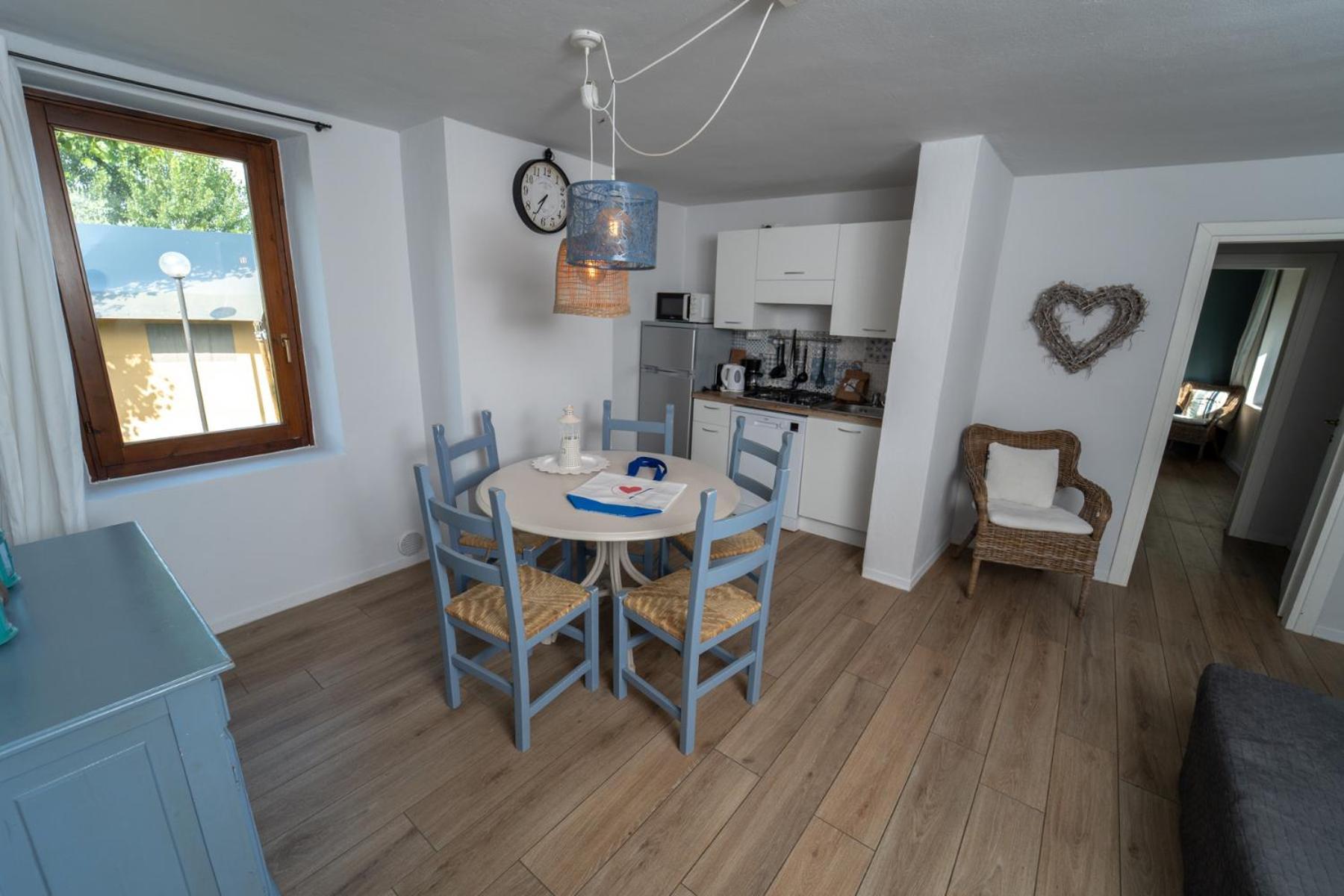 Sivinos Camping Boutique Manerba del Garda Cameră foto
