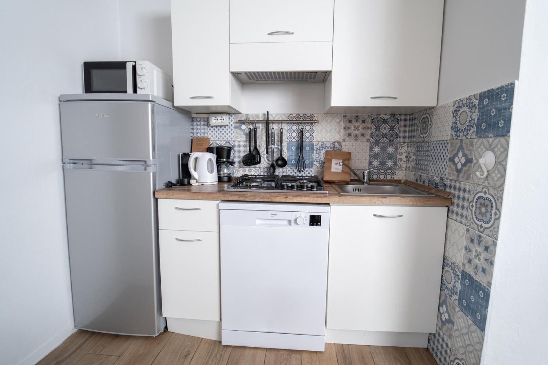 Sivinos Camping Boutique Manerba del Garda Cameră foto